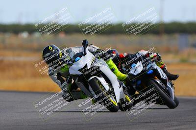 media/May-29-2023-Lets Ride (Mon) [[943717a907]]/B Group/1020am (Sweeper)/